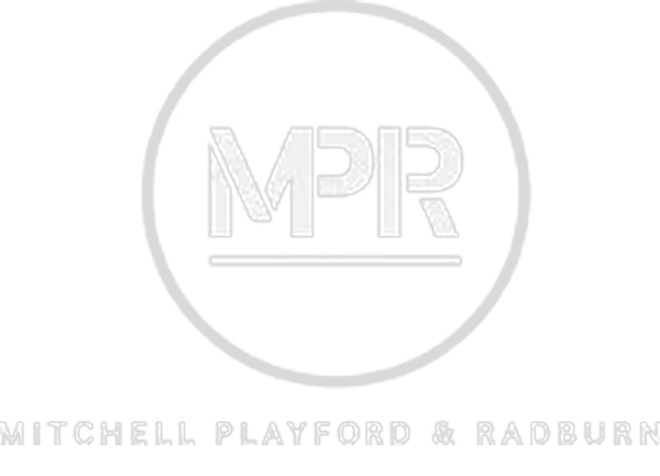 Mitchell Playford & Radburn Solicitors
